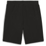 Pánské kraťasy Puma ESS Shorts 10"