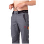 Pánské 3/4 kalhoty Rafiki Cliffbase