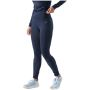 Dámské kalhoty Smartwool Women's Intraknit All-Season Merino Base