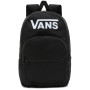 Městský batoh Vans Ranged 2 Backpack-B