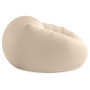 Nafukovací vak Intex Beanless Bag™
