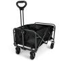Vozík Regatta Folding Cart
