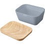 Box na potraviny Brunner Máslenka Butter dish