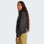 Dámská bunda The North Face Sheru Jacket - Eu
