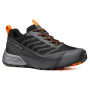 Pánské běžecké boty Scarpa Ribelle Run Lt Wp