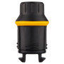 Termoska Contigo Thermal Bottle 1200ml