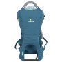 Krosna na dítě LittleLife Ranger S3 Child Carrier