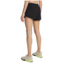 Dámské kraťasy Under Armour UA Vanish Woven 3in Shorts