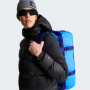 Cestovní taška The North Face Base Camp Duffel - S