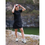 Dámské šaty High Point Marty Dress