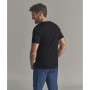 Pánské triko Ortovox 150 Cool Mountain T-Shirt
