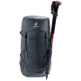 Dámský batoh Deuter Futura Pro 30 SL