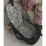 Batoh Ortovox Haute Route 30 S