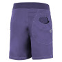 Dámské kraťasy E9 Mix Short Women's