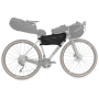Brašna na rám Acepac Zip frame bag MKIII M