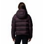 Dámská zimní bunda Columbia Amaze Puff™ Hooded Jacket