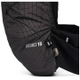 Batoh Black Diamond Distance 15 Backpack