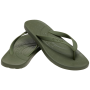 Žabky Crocs Crocs Flip