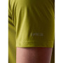 Pánské triko Dare 2b Tech II Tee