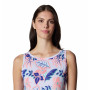 Dámské šaty Columbia Chill River Printed Dress