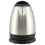 Rychlovarná konvice Mestic MWC-110 1L