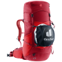 Turistický batoh Deuter Futura Pro 32