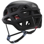 Lezecká helma Blue Ice Blast Helmet