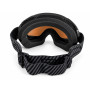 Lyžařské brýle Etape Arosa