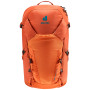 Turistický batoh Deuter Speed Lite 23 SL
