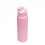 Nerezová termolahev Kambukka Elton Insulated 1000 ml