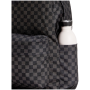 Batoh Vans MN Old Skool Check Backpack