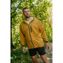 Pánská bunda High Point Road Runner 6.0 Jacket