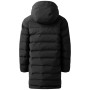 Dámský kabát Dare 2b Kids WanderJacket Black