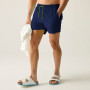 Pánské plavky Regatta Mawson Swim Shorts III