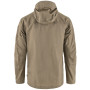 Pánská bunda Fjällräven Skogsö Jacket M