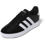 Pánské boty Adidas Barreda