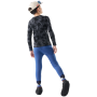 Dětské funkční triko Smartwool Kids' Classic Thermal Merino Base Layer