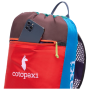 Městský batoh Cotopaxi Luzon 18L Backpack