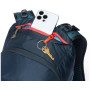 Batoh Cotopaxi Elqui 24L Backpack