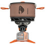 Vařič Jet Boil TrailCook 2.0L