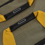 Cestovní taška Salewa Discovery Duffle L