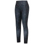 Dámské legíny Dare 2b Influential II Legging