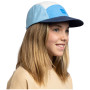 Dětská kšiltovka Buff 5 Panel Venture Cap Youth