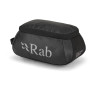 Cestovní taška Rab Escape Wash Bag