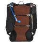 Běžecký batoh Camelbak Octane 12