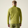 Pánská mikina Dare 2b Venture Stretch Midlayer