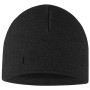 Čepice Buff Merino Fleece Beanie