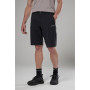 Pánské kalhoty Montane Tenacity Shorts