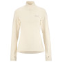 Dámská funkční mikina Craft Gain Thermal Midlayer 2 W
