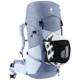 Dámský batoh Deuter Futura 30 SL
